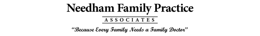 Needham Family Practice | Primary Care Physician | Family Medicine | Gerald Corcoran, MD | Kenneth McWha MD